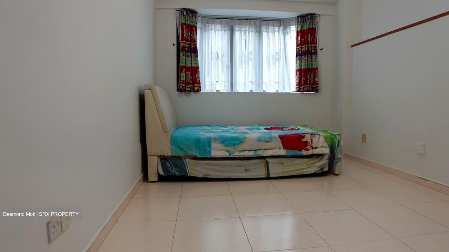 Mendon Spring (D5), Apartment #564573141